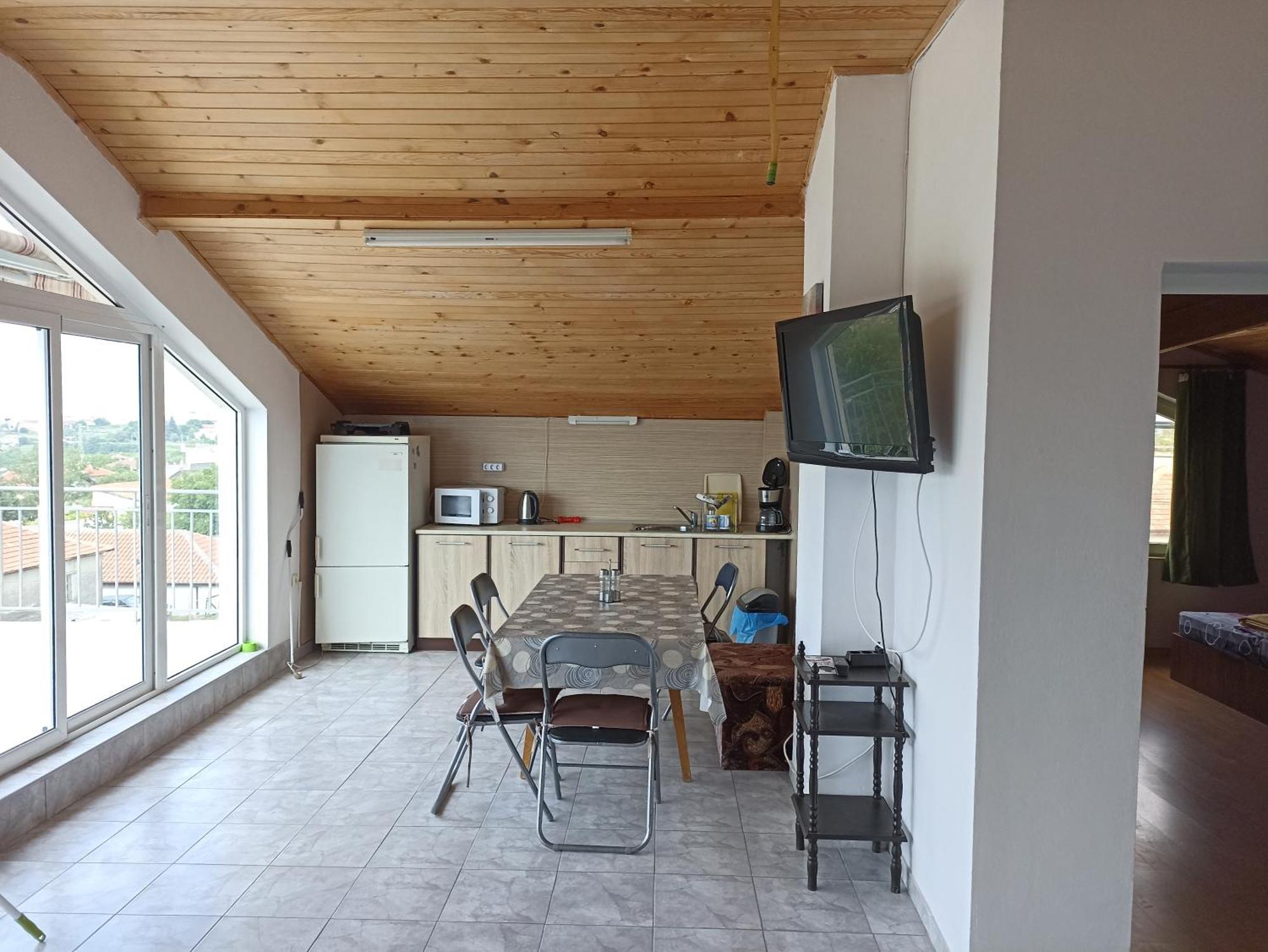 Appartamento Stai Za Gosti Bazdarovi Byala  Camera foto