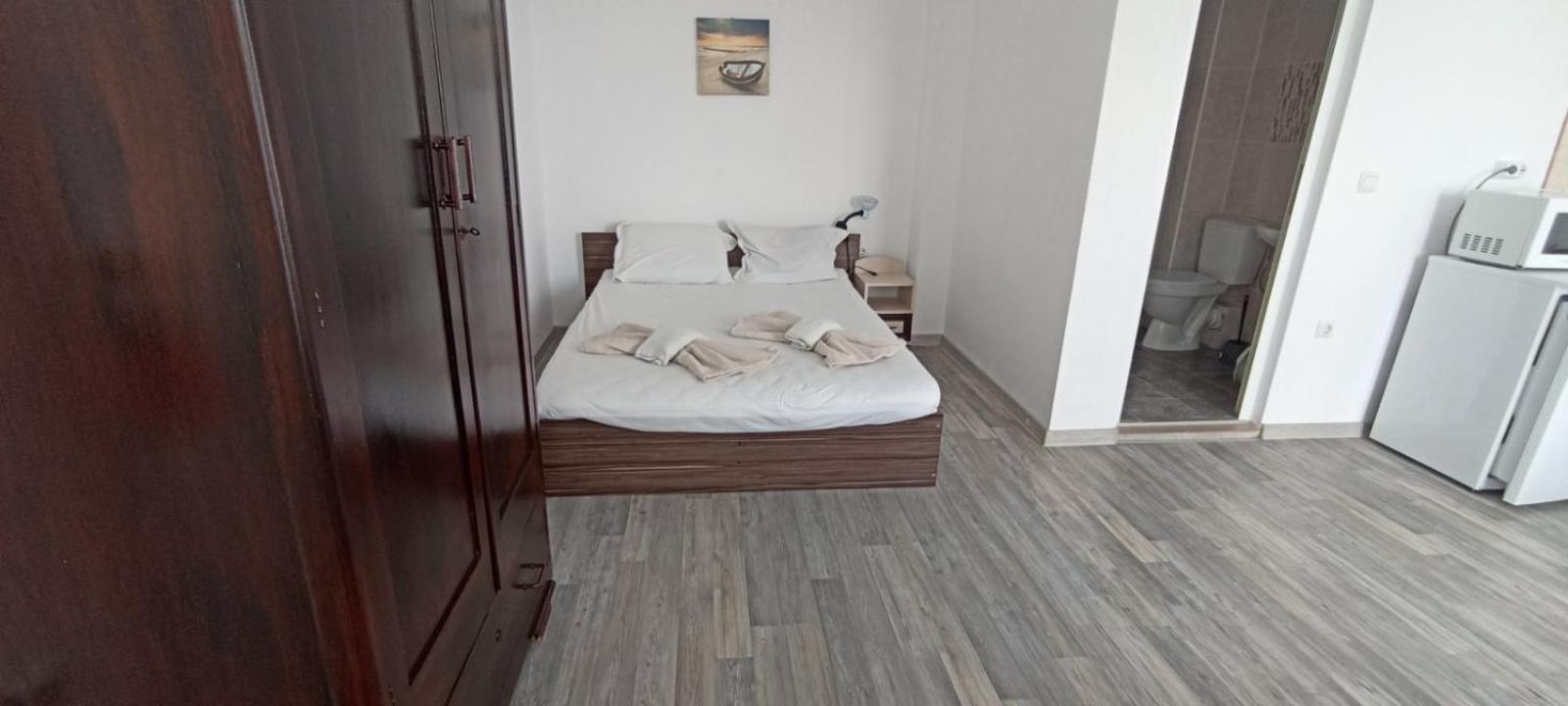 Appartamento Stai Za Gosti Bazdarovi Byala  Camera foto